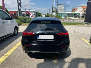 Mercedes-Benz A 200 2024-thumb-5