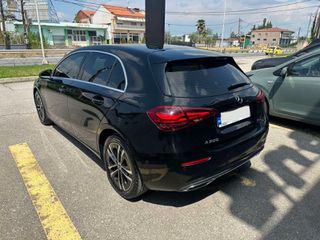 Mercedes-Benz A 200 2024-thumb-6