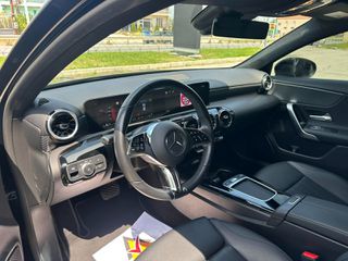 Mercedes-Benz A 200 2024-thumb-7