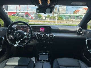 Mercedes-Benz A 200 2024-thumb-8