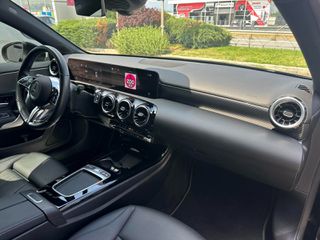 Mercedes-Benz A 200 2024-thumb-9