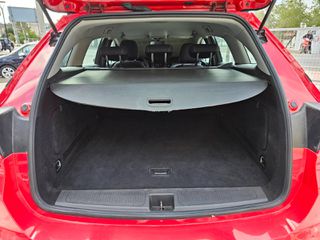 Opel Astra 2016 SPORT TOURER-thumb-7