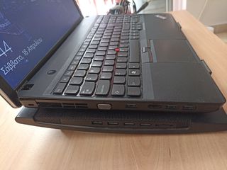 Lenovo ThinkPad Edge E530-thumb-1