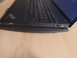 Lenovo ThinkPad Edge E530-thumb-2