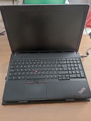 Lenovo ThinkPad Edge E530-thumb-3
