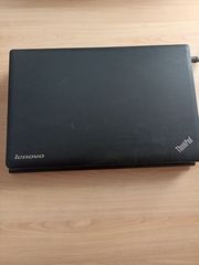 Lenovo ThinkPad Edge E530-thumb-4