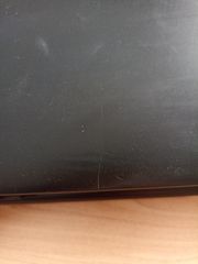 Lenovo ThinkPad Edge E530-thumb-5