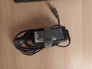 Lenovo ThinkPad Edge E530-thumb-6