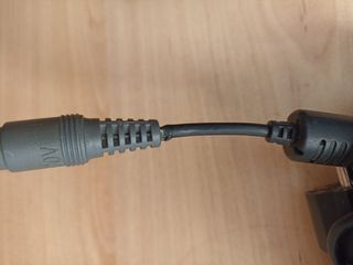 Lenovo ThinkPad Edge E530-thumb-7