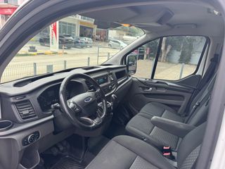 Ford Transit 2018 Custom-thumb-12