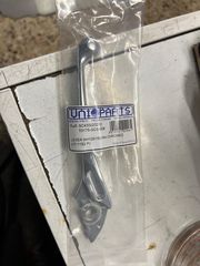 ΜΑΝΕΤΑ ΦΡΕΝΟΥ ΔΕΞΙΑ LEAD-110
