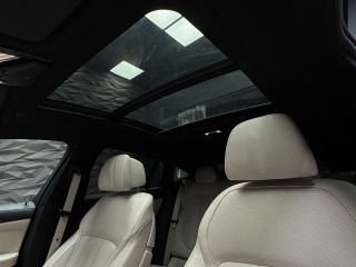 Bmw X6 M50 2021-thumb-4
