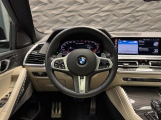 Bmw X6 M50 2021-thumb-5
