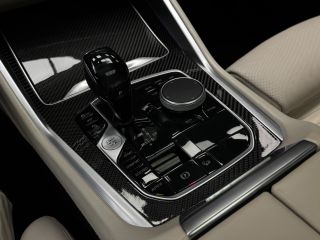 Bmw X6 M50 2021-thumb-6