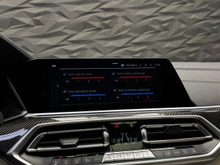 Bmw X6 M50 2021-thumb-7