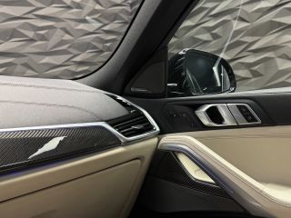 Bmw X6 M50 2021-thumb-8