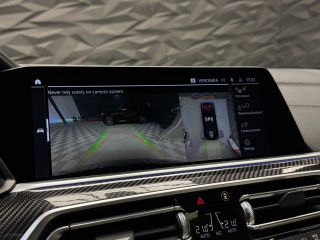 Bmw X6 M50 2021-thumb-9