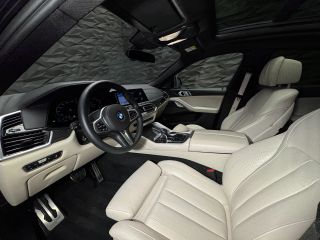 Bmw X6 M50 2021-thumb-10
