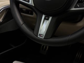 Bmw X6 M50 2021-thumb-11
