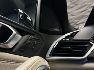 Bmw X6 M50 2021-thumb-12