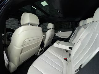 Bmw X6 M50 2021-thumb-13
