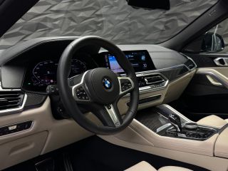 Bmw X6 M50 2021-thumb-14