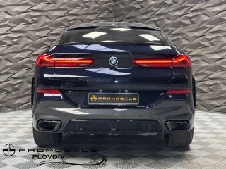Bmw X6 M50 2021-thumb-15