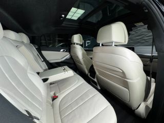 Bmw X6 M50 2021-thumb-16