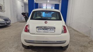 Fiat 500 2010 1.2 LOUNGE PANORAMA-thumb-3