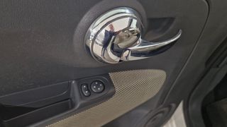 Fiat 500 2010 1.2 LOUNGE PANORAMA-thumb-12