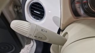 Fiat 500 2010 1.2 LOUNGE PANORAMA-thumb-14