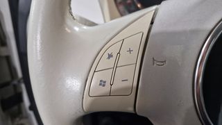 Fiat 500 2010 1.2 LOUNGE PANORAMA-thumb-15