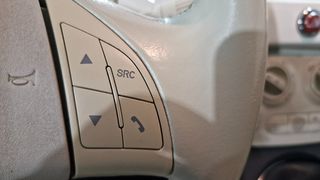 Fiat 500 2010 1.2 LOUNGE PANORAMA-thumb-17