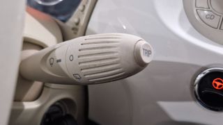 Fiat 500 2010 1.2 LOUNGE PANORAMA-thumb-18