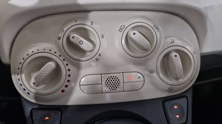Fiat 500 2010 1.2 LOUNGE PANORAMA-thumb-20