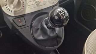 Fiat 500 2010 1.2 LOUNGE PANORAMA-thumb-21