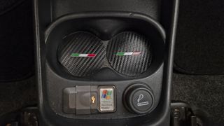 Fiat 500 2010 1.2 LOUNGE PANORAMA-thumb-22
