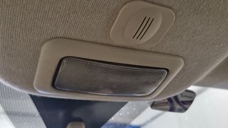 Fiat 500 2010 1.2 LOUNGE PANORAMA-thumb-24