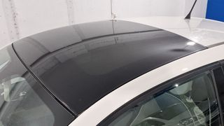 Fiat 500 2010 1.2 LOUNGE PANORAMA-thumb-26