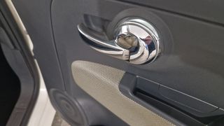 Fiat 500 2010 1.2 LOUNGE PANORAMA-thumb-27
