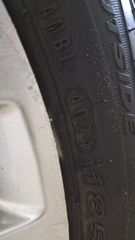 Fiat 500 2010 1.2 LOUNGE PANORAMA-thumb-31
