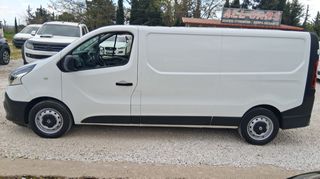 Renault Trafic 2017 FIAT TALENTO/.OPEL VIVARO/EURO6-thumb-3