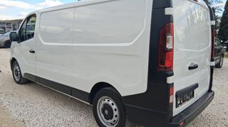 Renault Trafic 2017 FIAT TALENTO/.OPEL VIVARO/EURO6-thumb-5