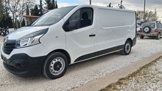 Renault Trafic 2017 FIAT TALENTO/.OPEL VIVARO/EURO6-thumb-6