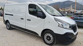 Renault Trafic 2017 FIAT TALENTO/.OPEL VIVARO/EURO6-thumb-10