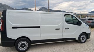 Renault Trafic 2017 FIAT TALENTO/.OPEL VIVARO/EURO6-thumb-12