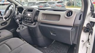 Renault Trafic 2017 FIAT TALENTO/.OPEL VIVARO/EURO6-thumb-14