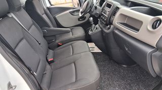 Renault Trafic 2017 FIAT TALENTO/.OPEL VIVARO/EURO6-thumb-15
