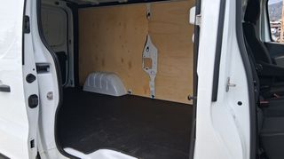Renault Trafic 2017 FIAT TALENTO/.OPEL VIVARO/EURO6-thumb-16