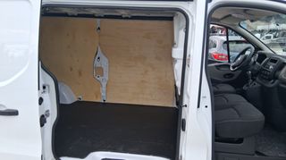 Renault Trafic 2017 FIAT TALENTO/.OPEL VIVARO/EURO6-thumb-17